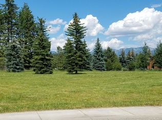 205 Harbor Dr, Bigfork, MT 59911