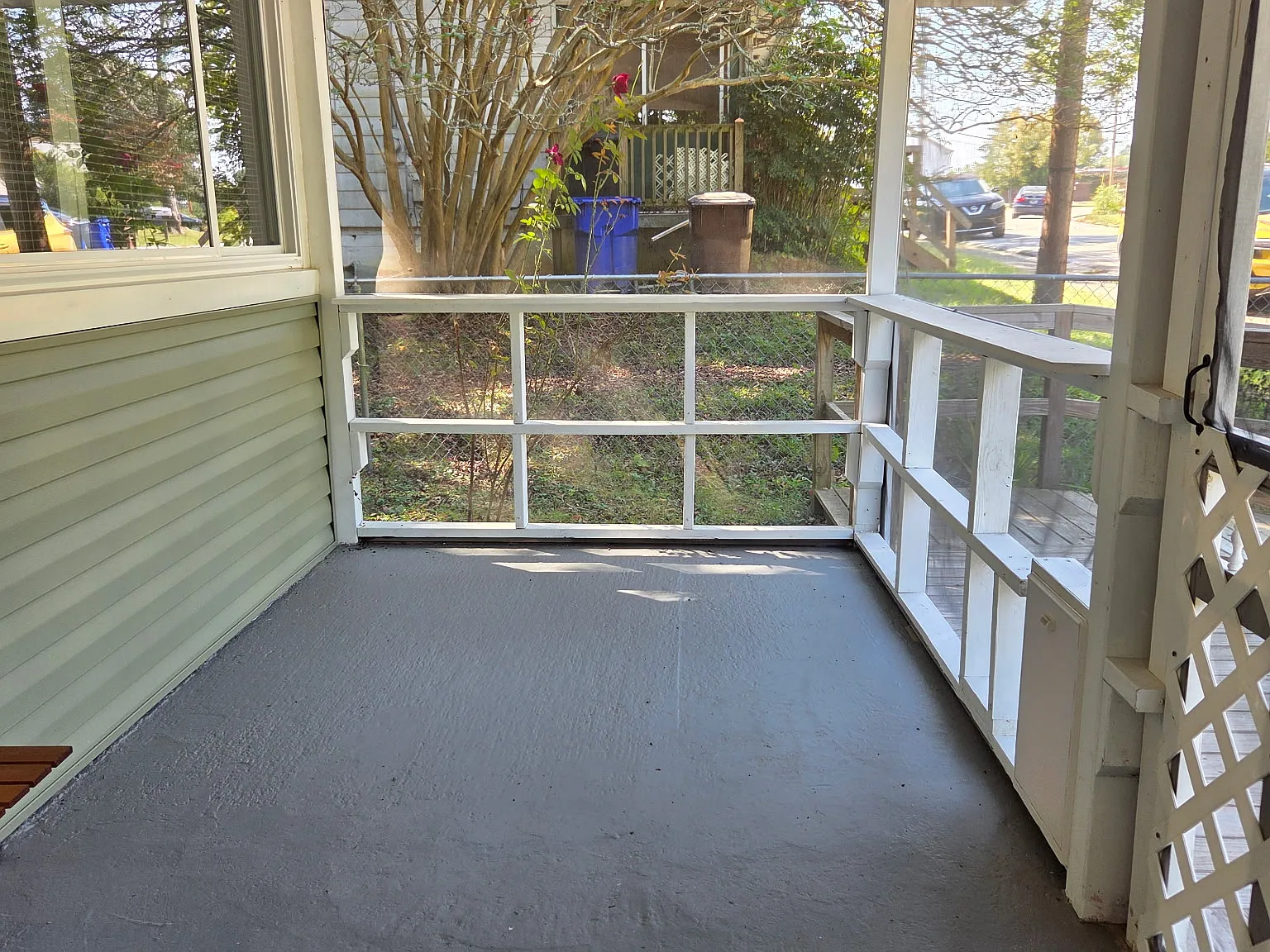 2 bed, 672 sqft, $1,500 — Photo 4