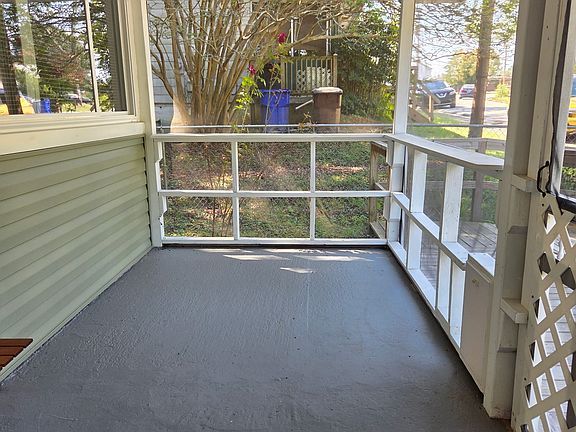 4th image of 122 Atlanta Rd