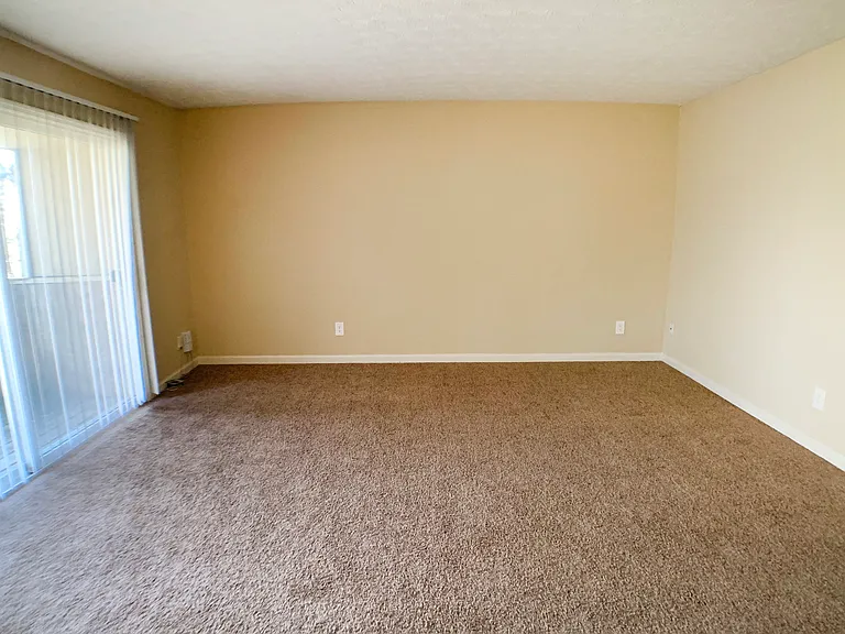 Timber Ridge Apartments — Photo 45