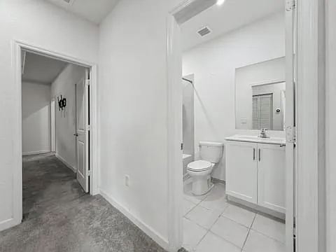 2648 SE 15th Ct — Photo 14
