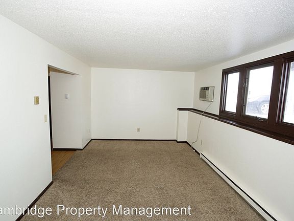 4th image of 1811 Continental Dr #10721231