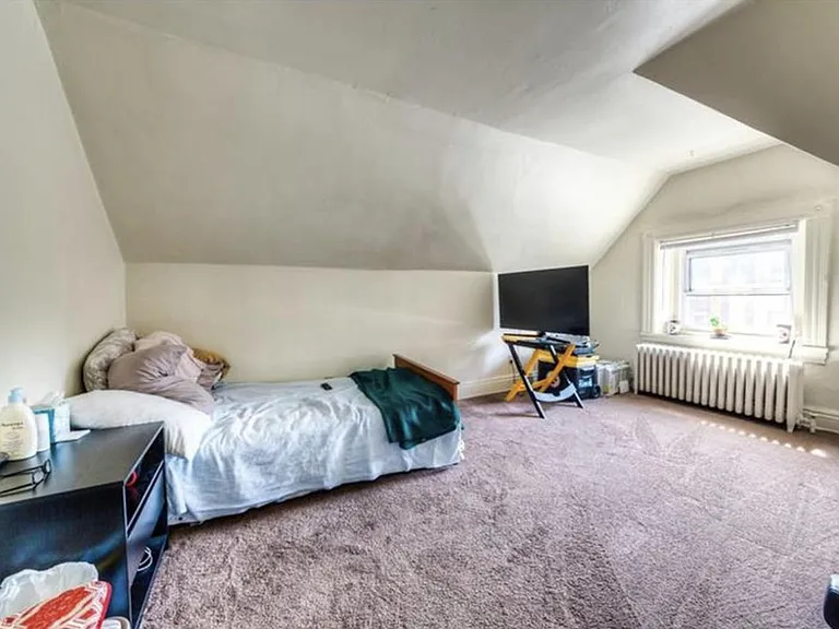 717 S Negley Ave — Photo 8