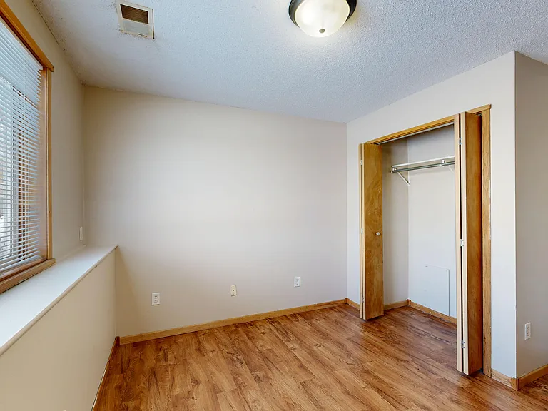 4417 University Ave NE #3 — Photo 13