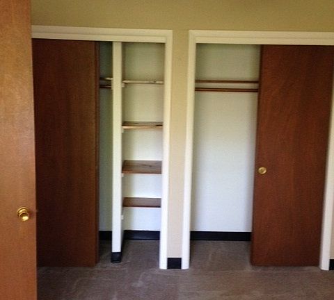 4th image of 17304 E Susquehanna Dr APT 14