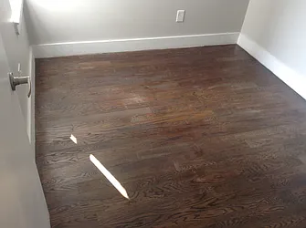 Rented by Rennit Inc.