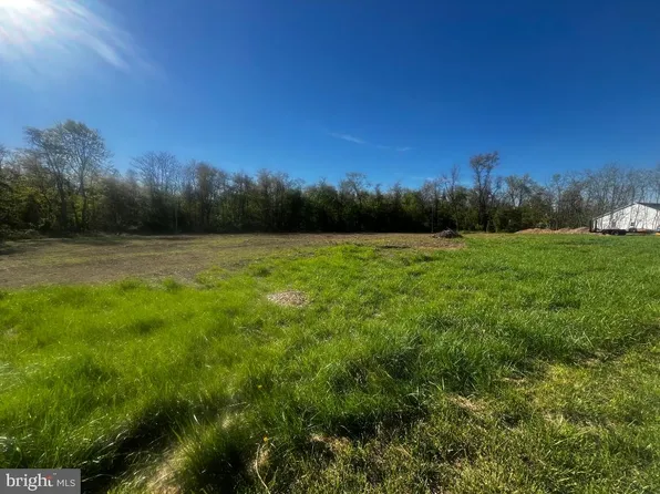 LOT 3 Cobalt Ln, Kearneysville, WV 25430