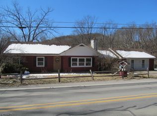 43 County Road 628, Sussex, NJ 07461