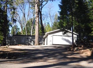 13721 Endicot Cir, Magalia, CA 95954