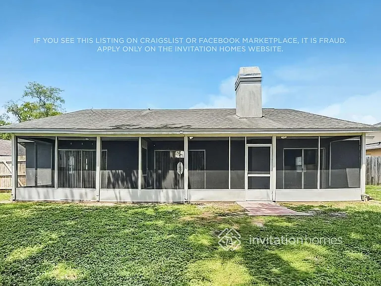 2148 Tioga Dr — Photo 20