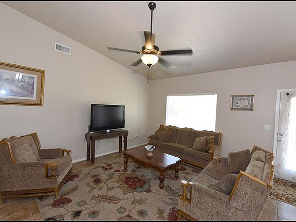3rd image of 3071 Bariloche Dr