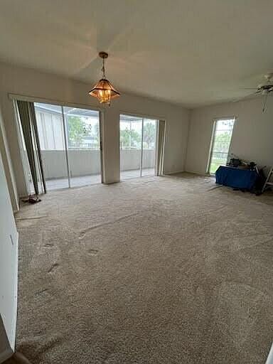 1st image of 1 Greenway N #212