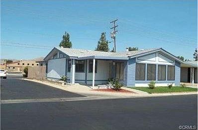 1st image of 1250 Kirby St #60