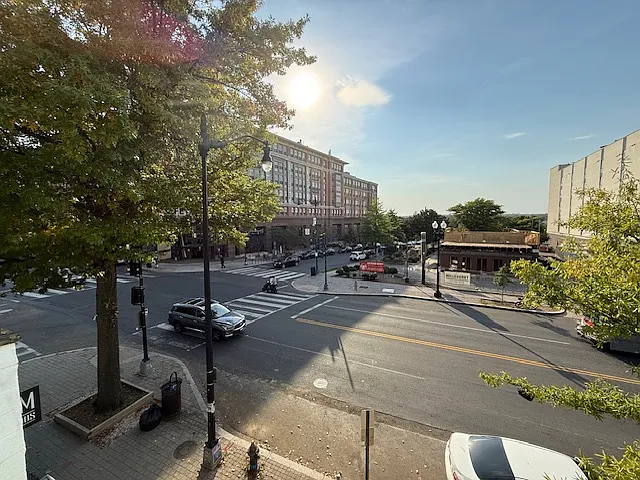 3903 Georgia Ave NW #3 — Photo 20