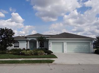 2333 Vintage St, Sarasota, FL 34240
