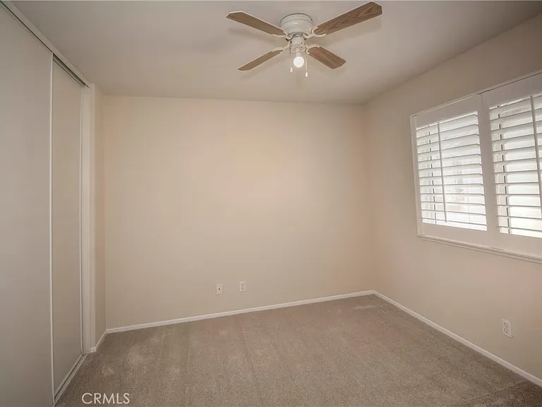 7437 Carrollton Pl — Photo 15