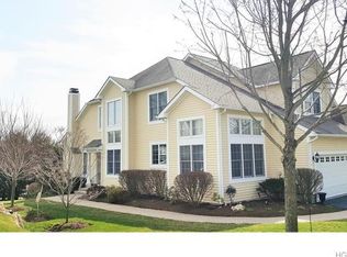 4 Hopkins Ln, Armonk, NY 10504