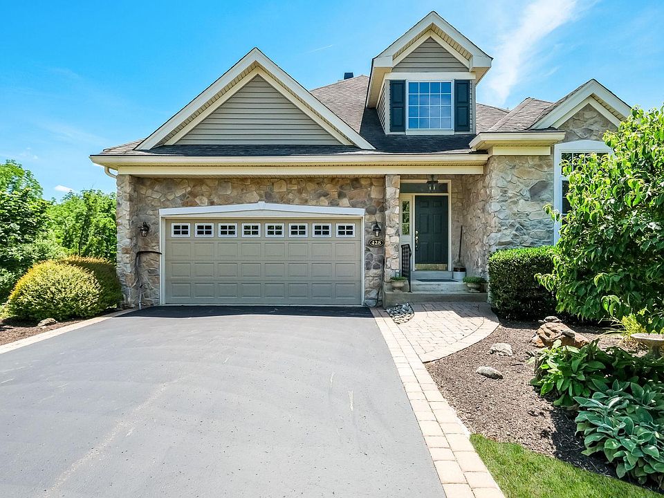 428 Snowy Owl Ln, New Hope, PA 18938 | Zillow