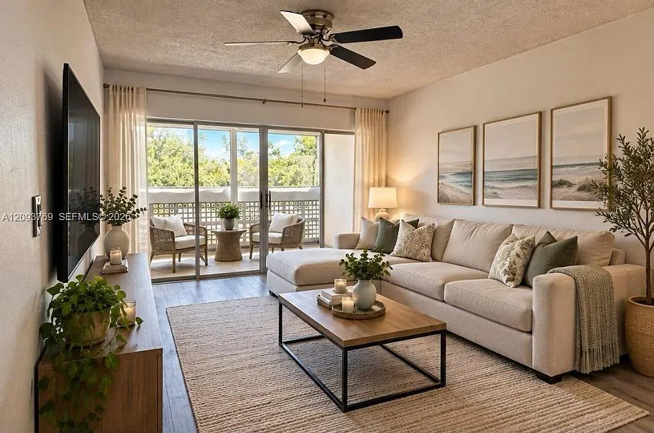 3301 Spanish Moss Ter #303