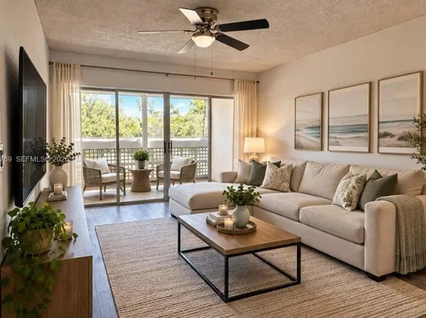3301 Spanish Moss Ter, Fort Lauderdale, FL