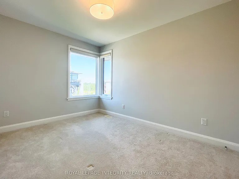 147 Boundstone Way — Photo 36