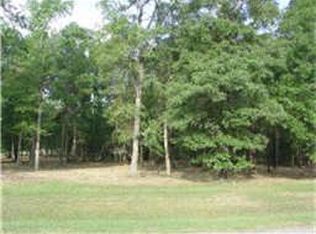 36911 Post Oak Cir, Magnolia, TX 77355