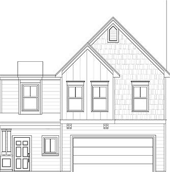 Elevation Image 1.