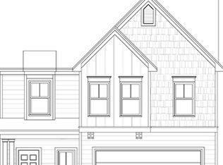 1363 Tupelo Rd, Lake Wylie, SC 29710