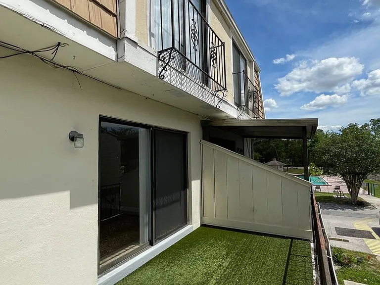 6083 S Village Cir — Photo 25