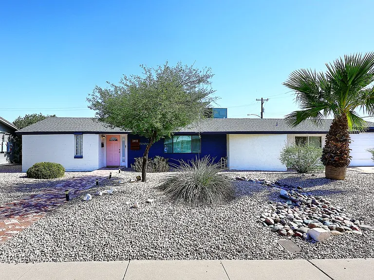 3413 N 16th Dr — Photo 19