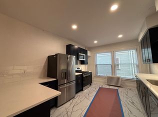 775 University Av, Rochester, NY 14607