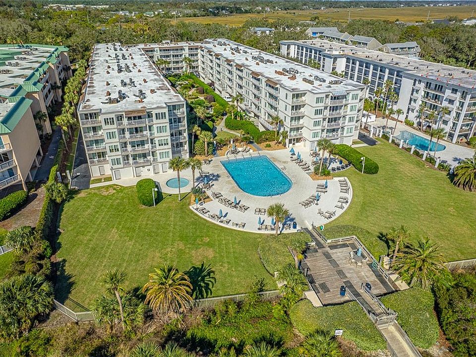 1st image of 1440 Ocean Blvd Unit 225