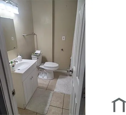 7523 Founders Ct — Photo 28