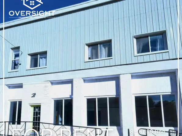 51150 Ron McNeil Line, Malahide, ON
