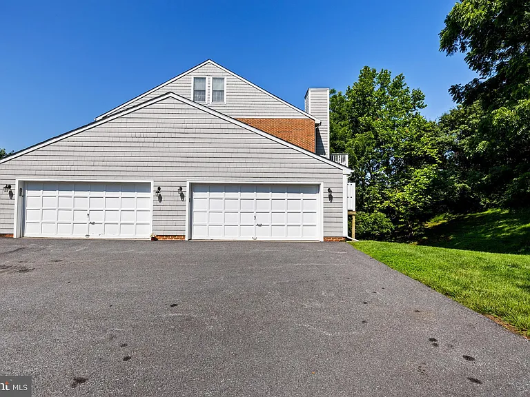 31 Iron Mill Garth — Photo 44