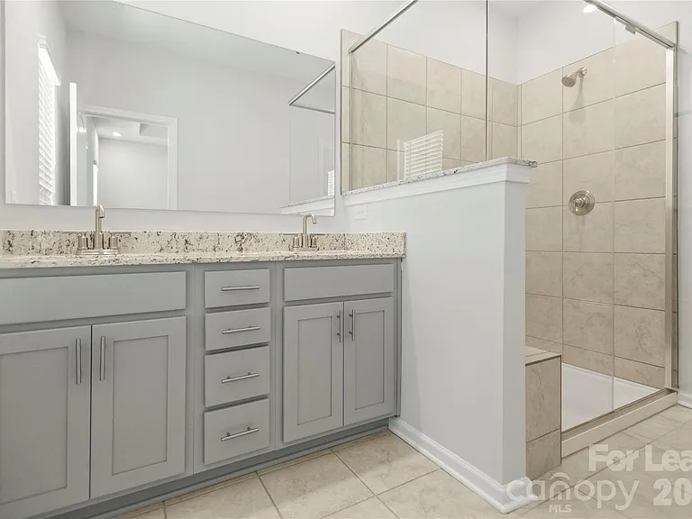 7113 Brookview Ln — Photo 29