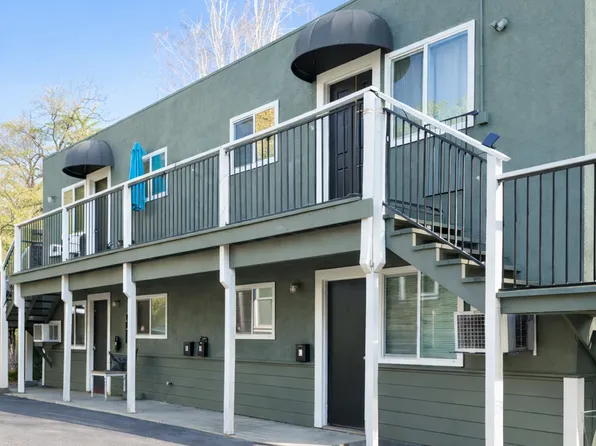 1155/1165 Magnolia Avenue, 1165 Magnolia Ave #1155-A, Chico, CA 95926