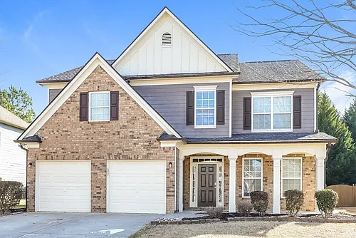 5485 Fieldfreen Dr Photo 1