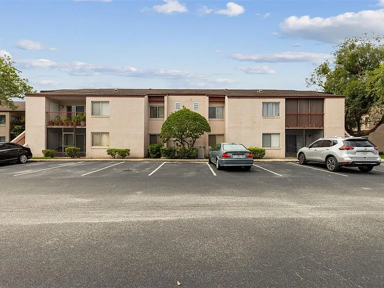 2554 Lakeway Branch Dr #3001 — Photo 11