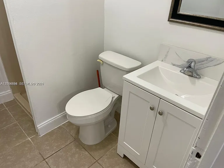 15530 SW 308th St #D — Photo 8
