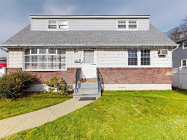 G-Stream Down G-Stream Down