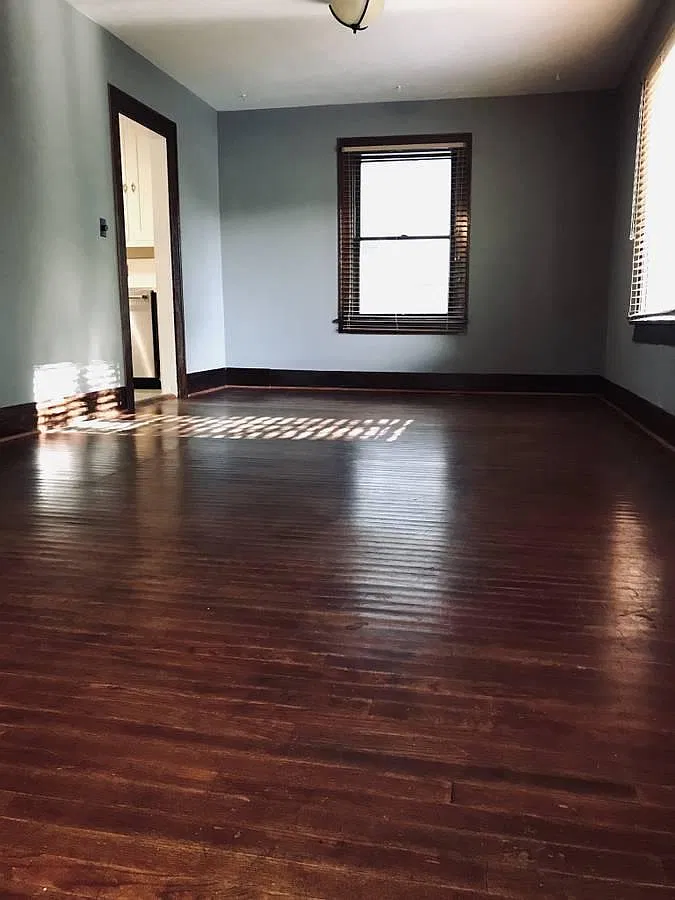 2 bed, 1100 sqft, $2,450 — Photo 4