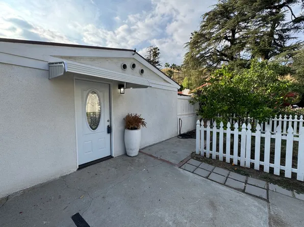 857 W Edgehill Rd #2, San Bernardino, CA 92405