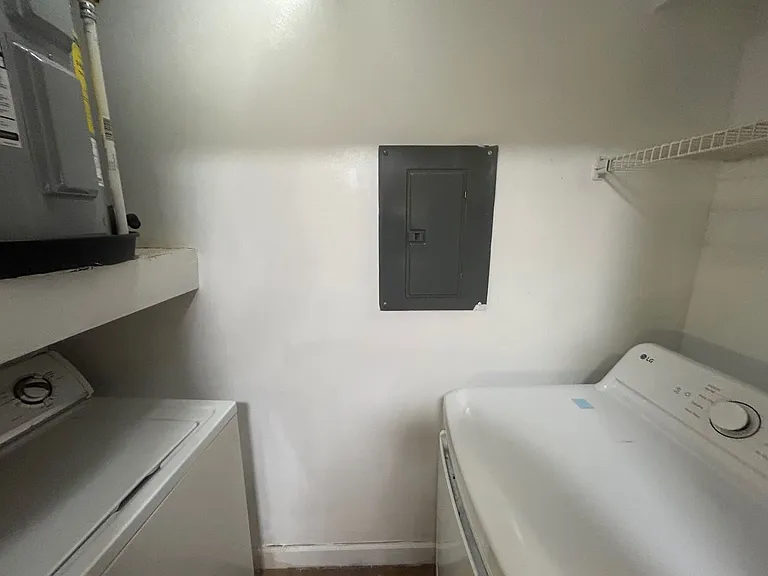 3609 Juneau Rd — Photo 11