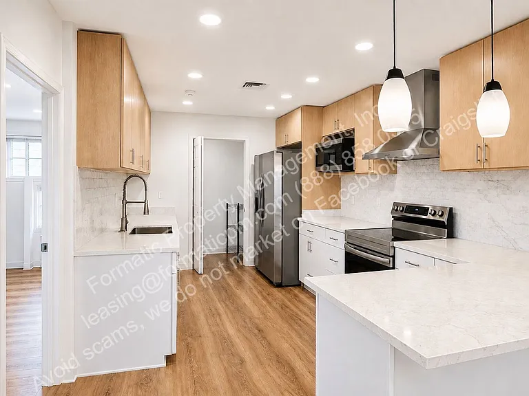 3018 Alencastre Pl — Photo 5