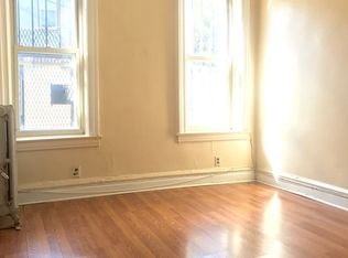 380 Rutland Rd APT 1R, Brooklyn, NY 11225