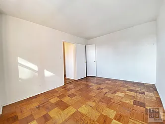 Rented by LoHo Realty