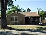 1773 W Elmwood Ave photo 1