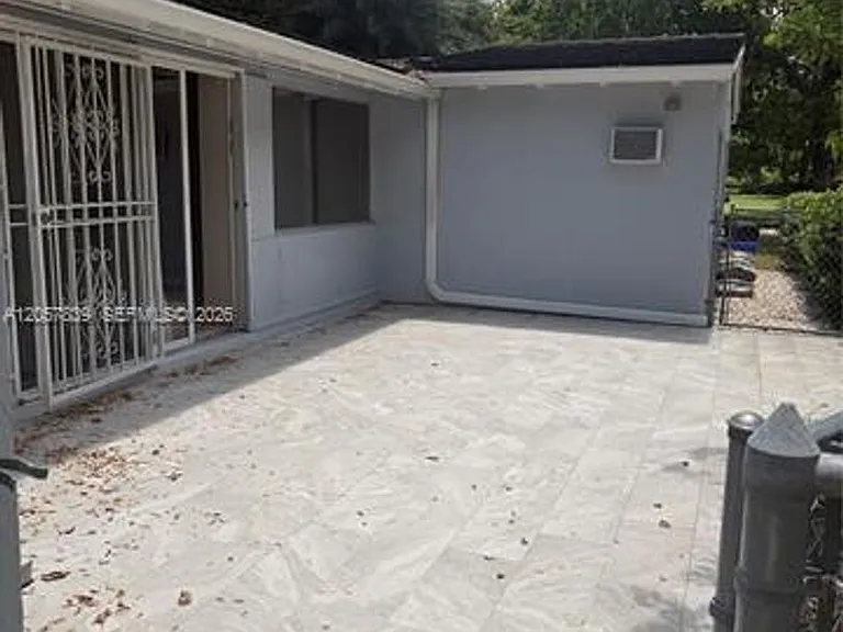 6625 Nervia St #6625 — Photo 30