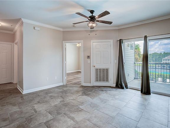 3rd image of 12430 River Highlands Dr Unit H